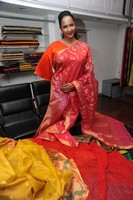 Laxmi Prasanna Stills
